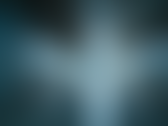 Top Wellesley Duct Cleaning Services: Breathe Easier Today