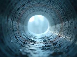 Comprehensive Air Duct Cleaning Boston: Breathe Easier Today