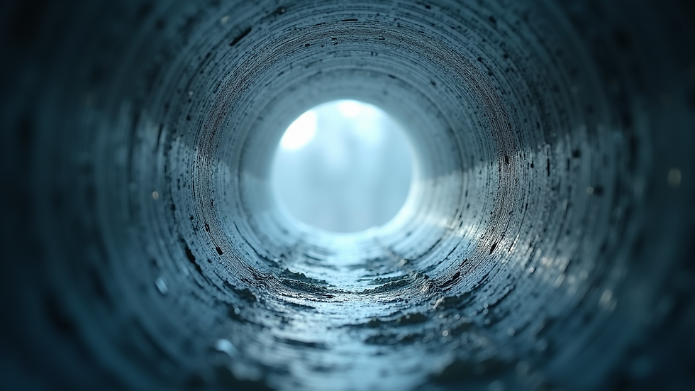 Comprehensive Air Duct Cleaning Boston: Breathe Easier Today