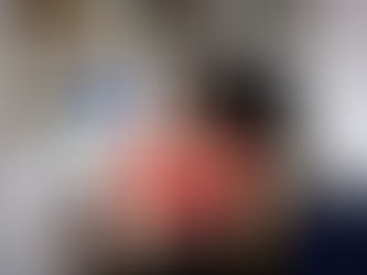 michelle francesca thomas