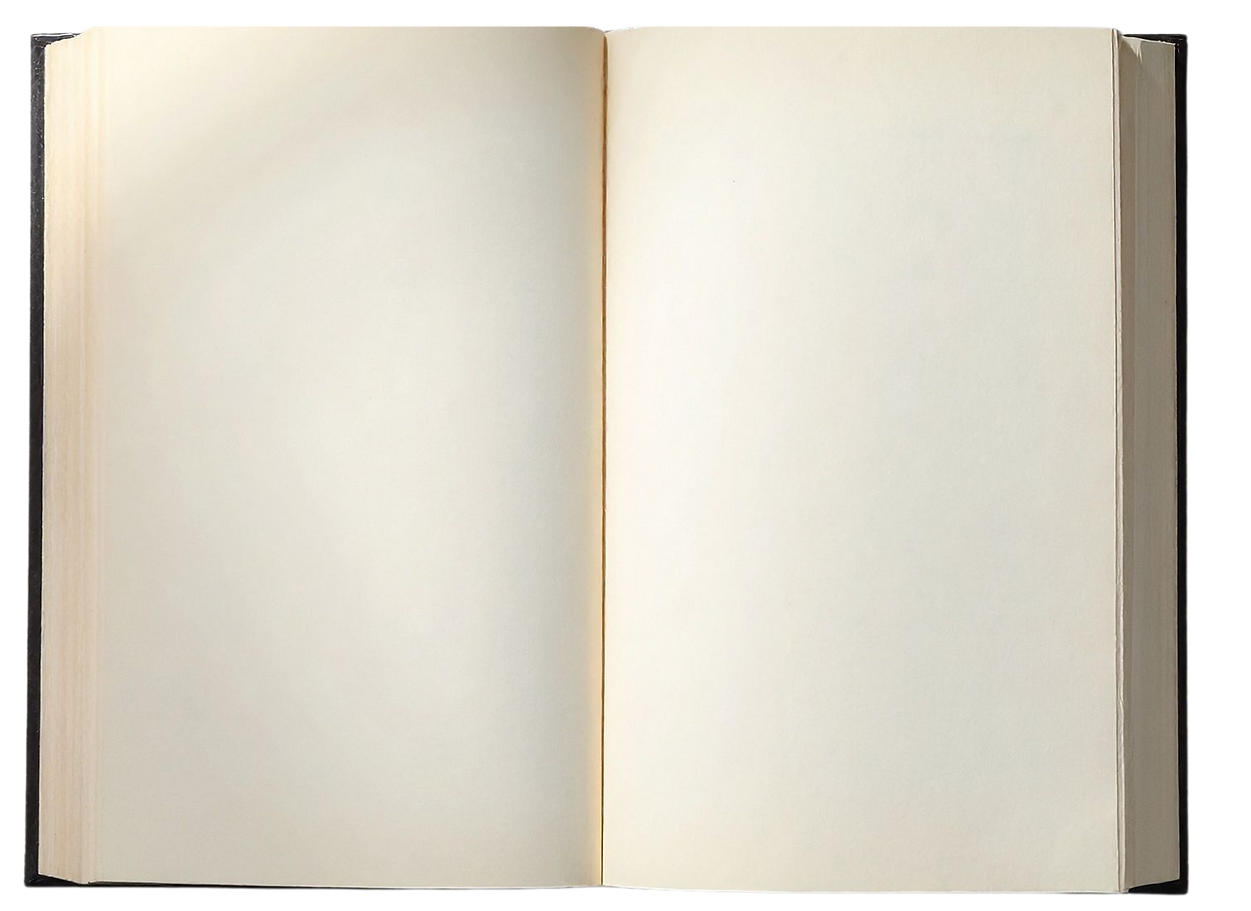 Blank book.png