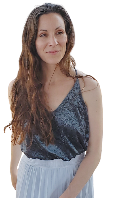 Jenn Walking.png