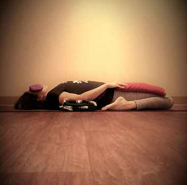 My%20yoga%20pic%20-%20relax_edited.jpg