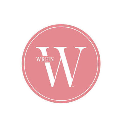 wrein.jpg