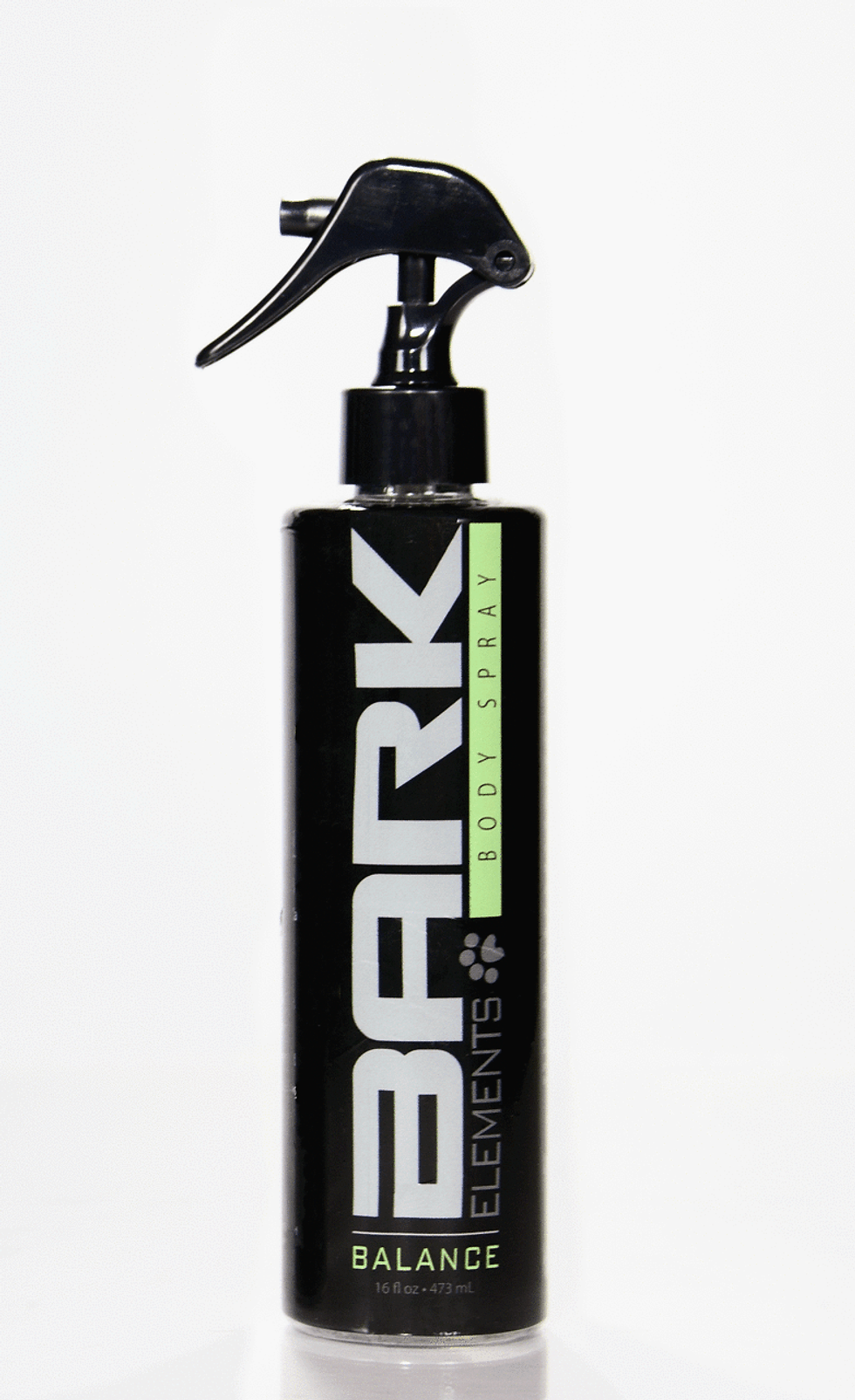 bark_spray_balance