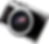 camera with cosmos_edited_edited.jpg