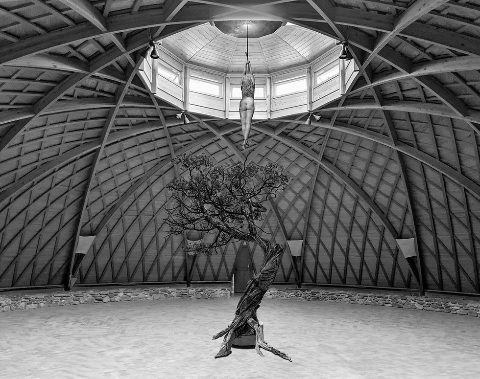 Sacred architecture web.jpg