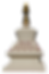 stupa web page.jpg