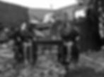 missing the point-1080867 bw web copy.jpg