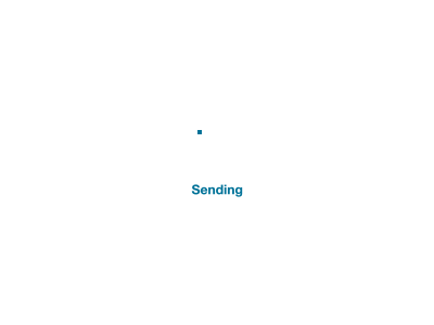 Sending Form Submission