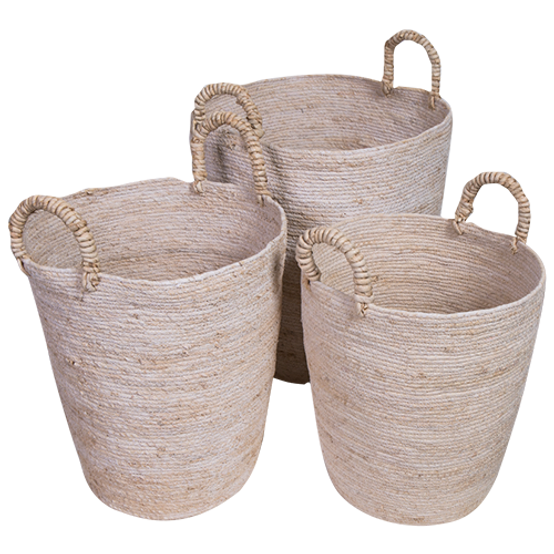 Home Decor Homewares Store Hervey Bay Qld Pure Home Living