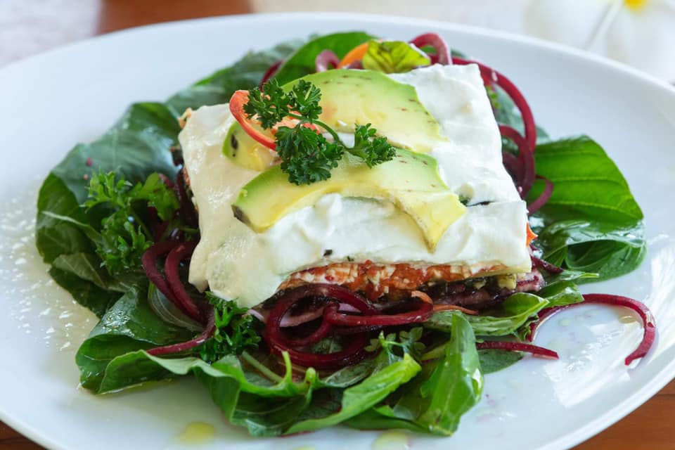 Thumbnail: Single Person - 8 Days & 7 Nights Soulful Retreat's Bali Getaway Package