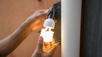 Electrical Unity Image 4(1).jpg