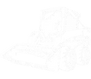 Botcat.png