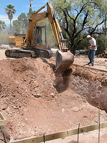Swimming Pool Excavation.jpg