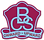 boisdale consolidated school shadow logo.png