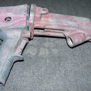 208 Electrostatic Spray Gun Before.JPG