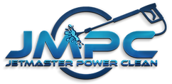 JetMaster Power Clean | Specialists in Water Blasting & Soda Blasting