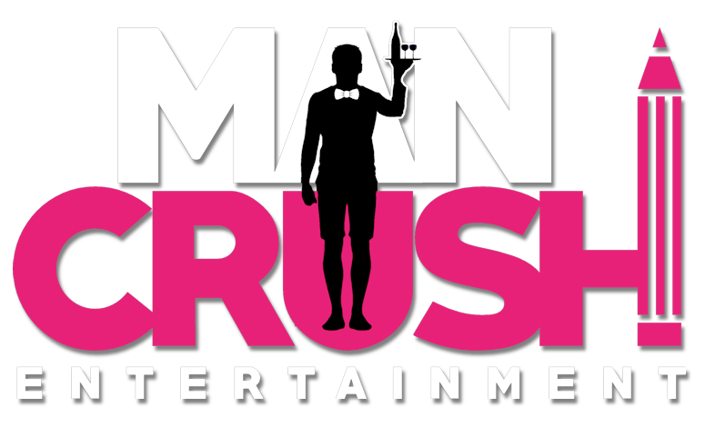 www.mancrush.au