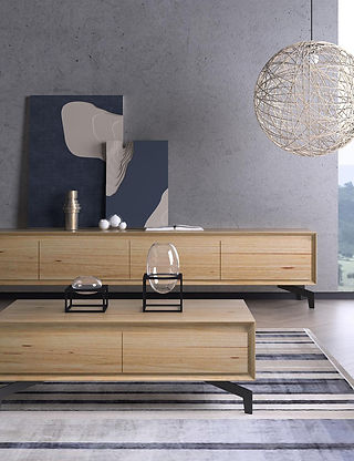 Furniture Home Decor Store Hervey Bay Qld Pure Home Living