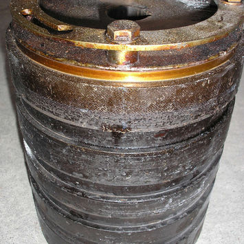 176 Coca Cola Glue Rollers Before.jpg