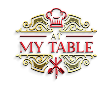 Tree Link At My Table.png