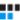 This is just a dressing image for a title.