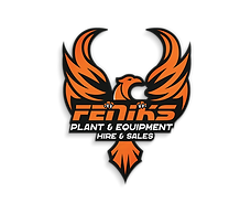 Feniks Plant Tree Website.png