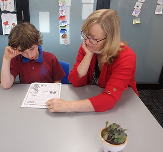 Literacy image_edited.jpg