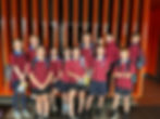 Issue 14 - School Open Day