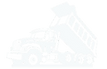Tip Truck.png