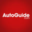 Writer: Car Guide Us
