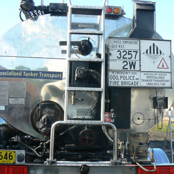 314 Bitumen After.JPG