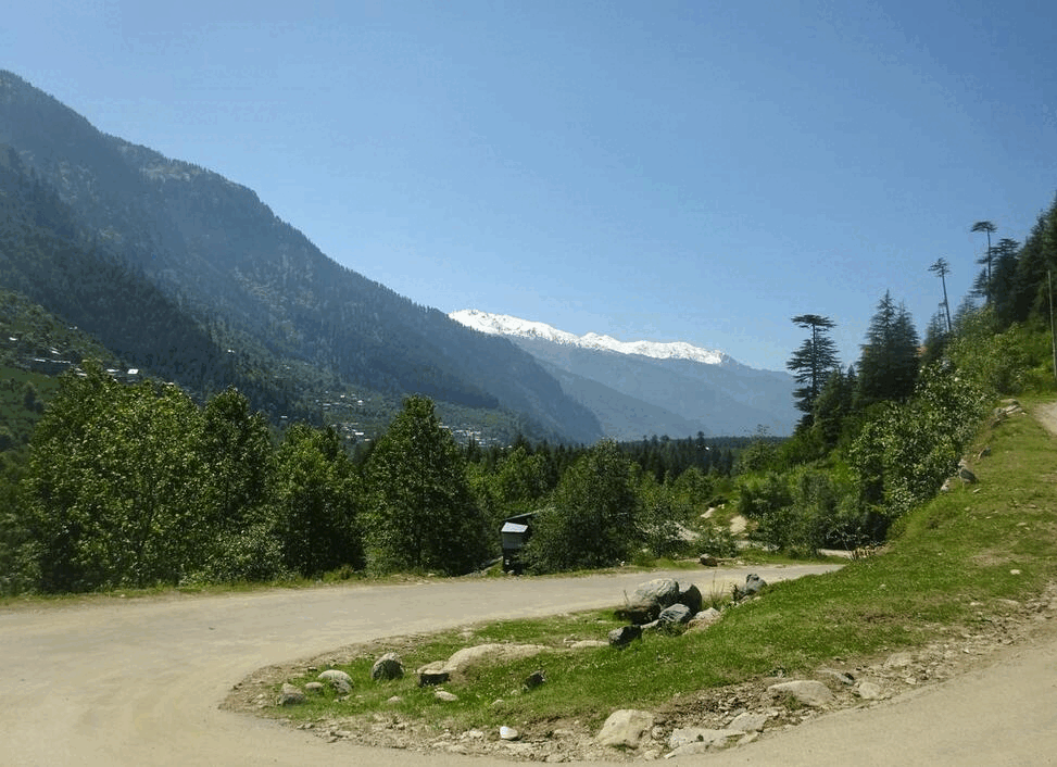 ezgif.com-gif-maker (10).gif