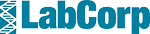 image017_edited.png