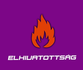 szenvedély_1_2.png