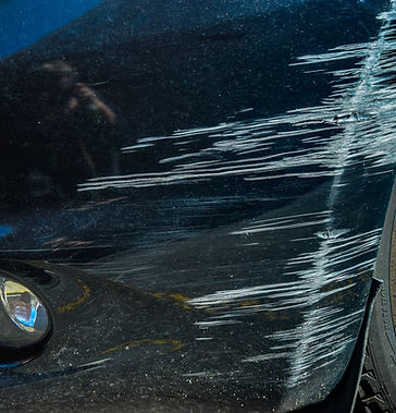 how-to-to-Remove-Deep-Scratch-from-Car.jpeg