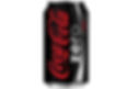 coca cola zero