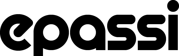Epassi Logo Primary Black RGB.webp