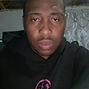 Profile pic icon grey.png