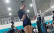 IMG_4639_edited_edited_edited.jpg
