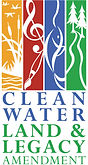 legacy_logo_rgb.jpg