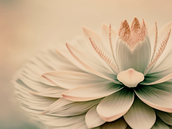 mediale lotus blume.png