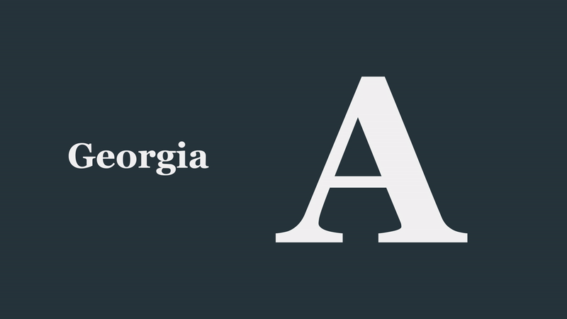 Georgia-ezgif.com-video-to-gif-converter.gif