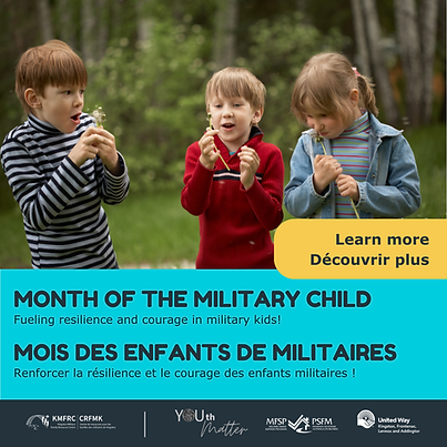 YOUthMatter-Horizontal format (1).png