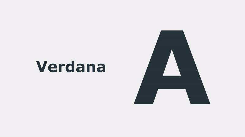 Verdana-ezgif.com-video-to-gif-converter (1).gif