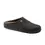 Thumbnail: Birkenstock Zermatt Anthracite Wool Felt