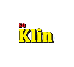 soklin