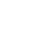 Hand Click Gesture.gif
