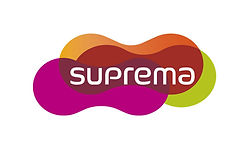 suprema-bioentry-850x500.jpg